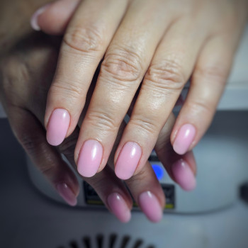 Marlen, Одесса Фото - 17