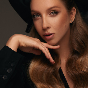 KR Studio, Кременчук Фото - 5