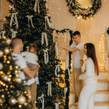 Atmosphere, Кременчуг Фото - 5