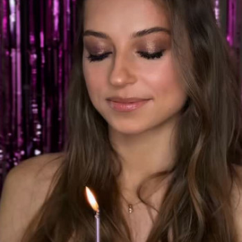 Дарина Потебна, Кременчуг Фото - 6