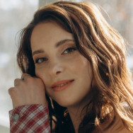 Перукар-колорист Наталія Білаш на Barb.ua