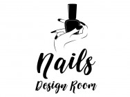 Нігтьова студія Nails Design Room на Barb.ua