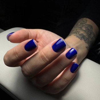 Nails Design Room, Кременець Фото - 5