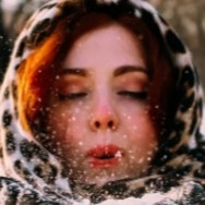 Мастер маникюра Надежда Малая на Barb.ua