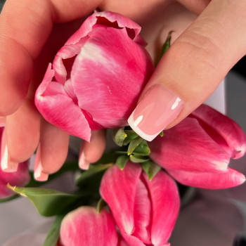 Надія Малая, Кременчук Фото - 5