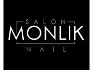 Салон красоты Monlik на Barb.ua