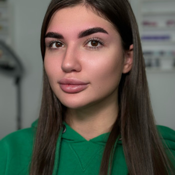 Анна Блек, Кременчук Фото - 5