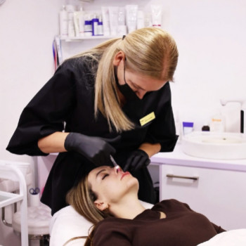 Елена Соколова, Кременчуг Фото - 6