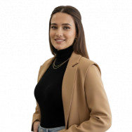 Бровист Майя Киев,Лесі Українки 7/а район Печерск