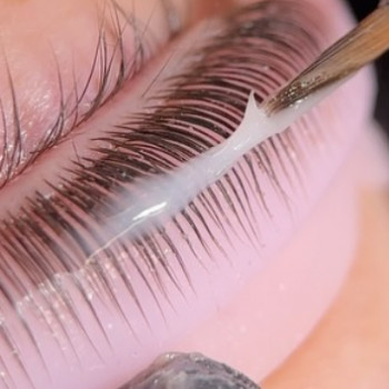 CBrows, Кременчук Фото - 5