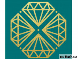 Студия лазерной эпиляции Laser Club на Barb.ua