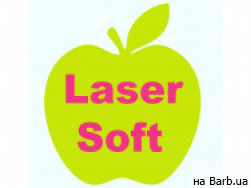 Студия лазерной эпиляции Soft Laser на Barb.ua