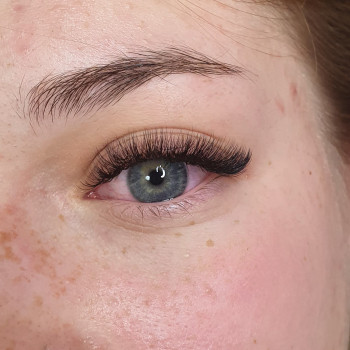 Наталія Я, Київ Фото - 8