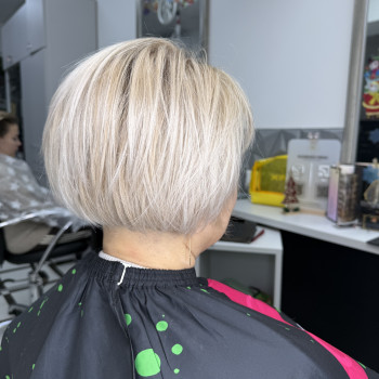 Ирина Руденко, Одесса Фото - 8