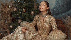 Мікроголковий RF — мінус 25% вже цього місяця! Косметологічний центр LASERGOOD Вінниця