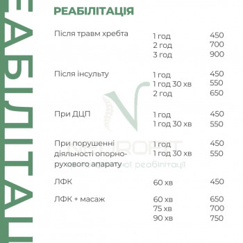 Нейрофіт, Запорожье Фото - 4