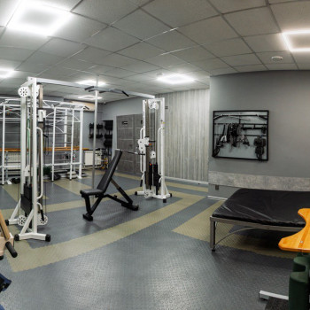 Нейрофіт, Запорожье Фото - 16