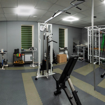 Нейрофіт, Запорожье Фото - 17