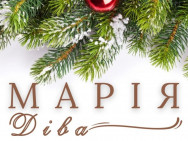 Косметологический центр Дива Мария на Barb.ua