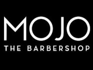 Барбершоп Mojo на Barb.ua