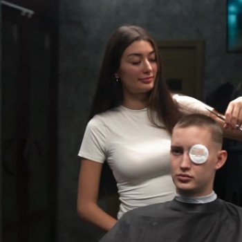 Zmina, Кременчуг Фото - 5