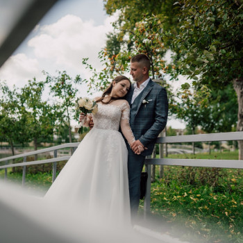 Євген Васильєв, Кременчук Фото - 5