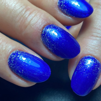 Альона Радюк, Харків Фото - 1