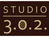 Салон красоты Studio 302 на Barb.ua