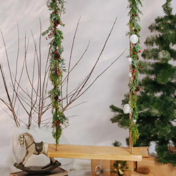 Studio 302, Кременчук Фото - 5