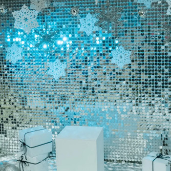 Studio 302, Кременчук Фото - 6