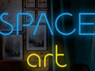 Салон красоты SpaceArt на Barb.ua