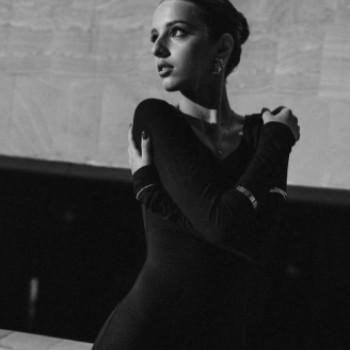 Юлія Дубина, Кременчук Фото - 5