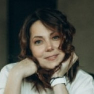 Фотограф Марина Распопова на Barb.ua