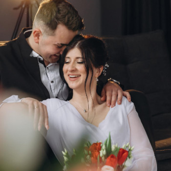 Марина Распопова, Кременчуг Фото - 5