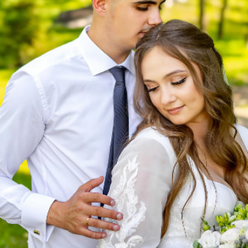 Ольга Мандрик, Кременчук Фото - 5