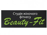 Фітнес клуб Beauty-Fit на Barb.ua