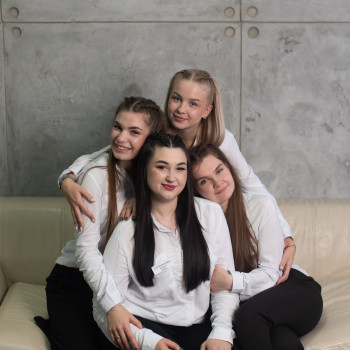 Jn beauty space, Полтава Фото - 9