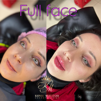 Ксенія Морозова, Житомир Фото - 17