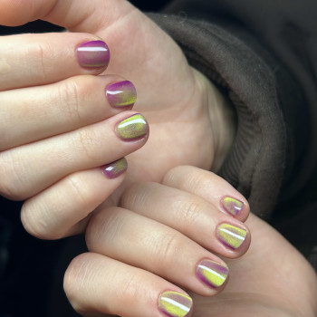 Granat, Киев Фото - 31