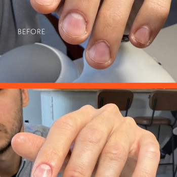 ODi, Львов Фото - 7