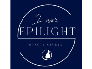 Косметологический центр Epilight Laser на Barb.ua