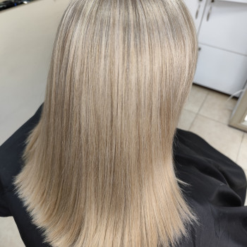 Ірина , Запоріжжя Фото - 5