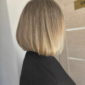 Віта Кайда, Лубни Фото - 6