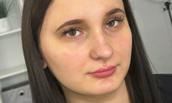  Бровіст Наталія Київ