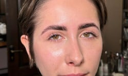  Бровист Наталія Киев