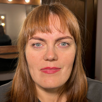 Ламінування брів
                    Бровіст Наталія Київ