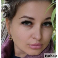 Мастер маникюра Наталья на Barb.ua