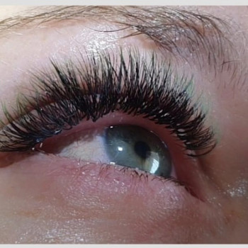 Наталія , Лубни Фото - 5