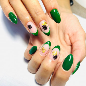 Олена , Лубни Фото - 5