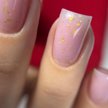 Крістіна Літвіченко, Лубни Фото - 5